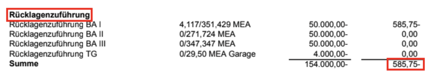 Bildschirmfoto 2026-03-03 um 23.16.00.png